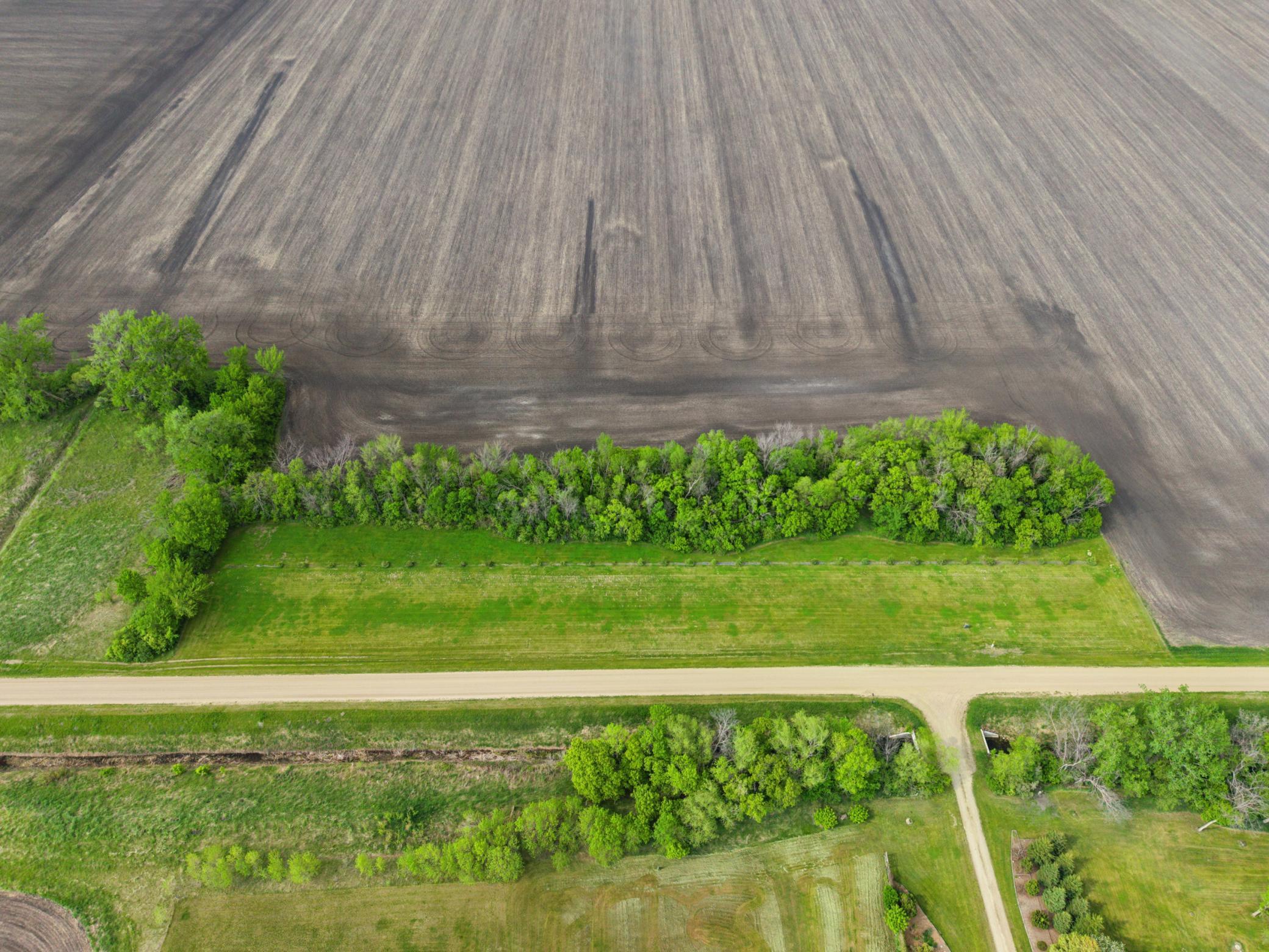 5641 170 Avenue North Georgetown, MN 56546 - Photo 77 of 82