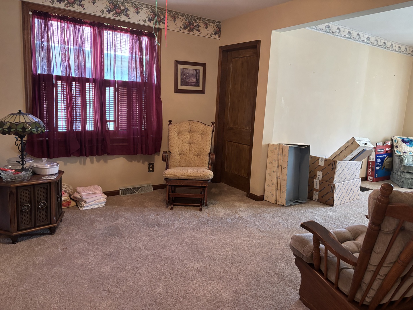 109 George Street Anna, IL 62906 - Photo 15 of 28 Gallery Image 15