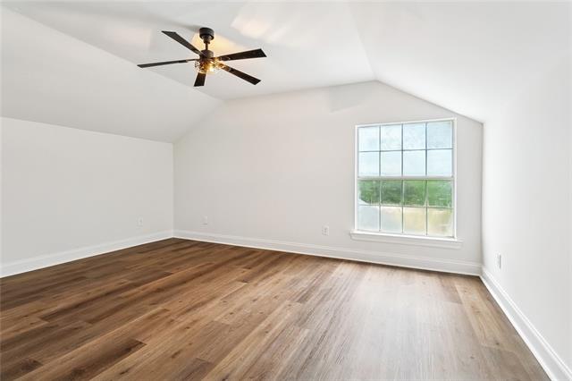 23423 North Rian Drive Covington, LA 70435 - Photo 12 of 18