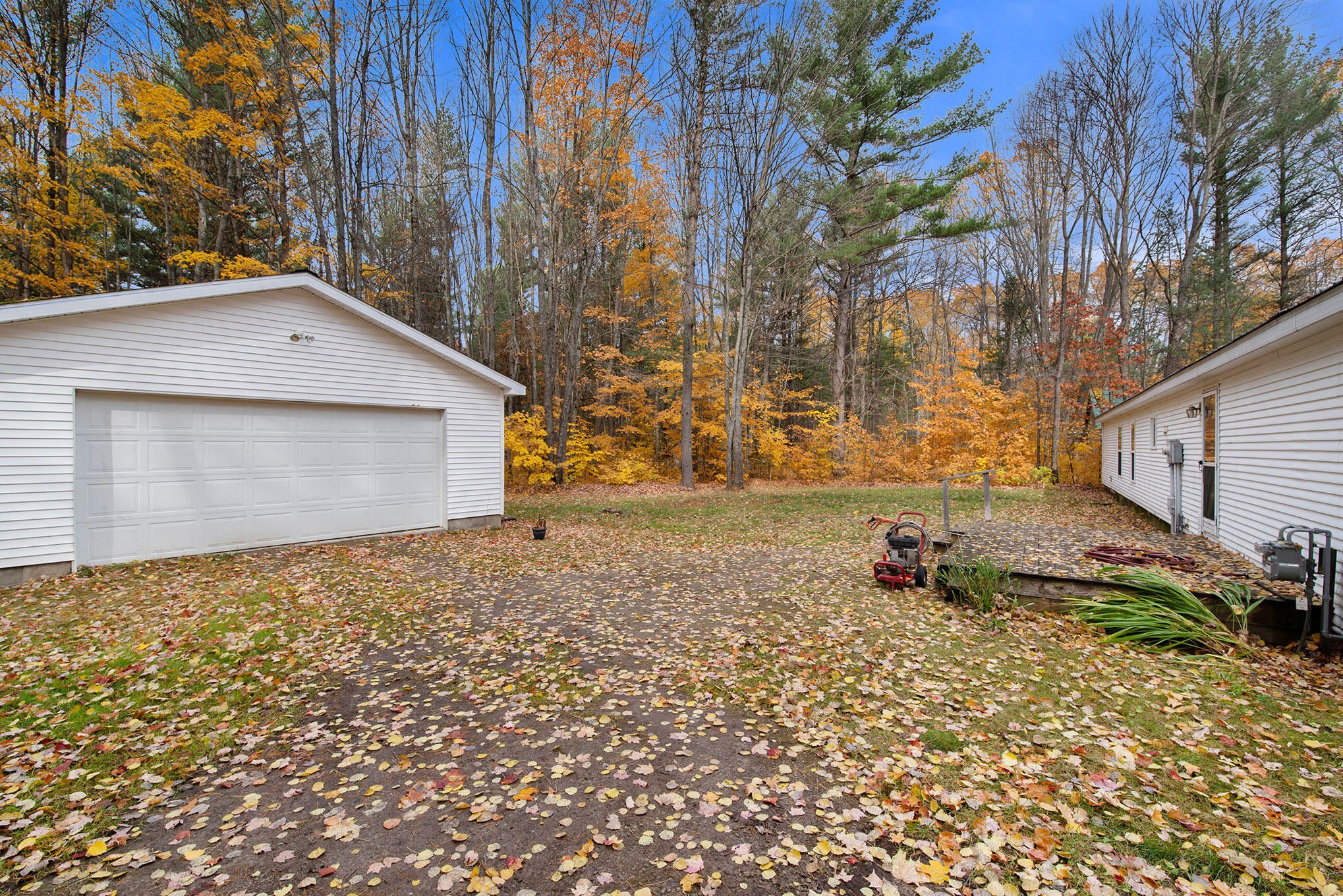 624 Murner Road Gaylord, MI 49735 - Photo 24 of 25 Gallery Image 24