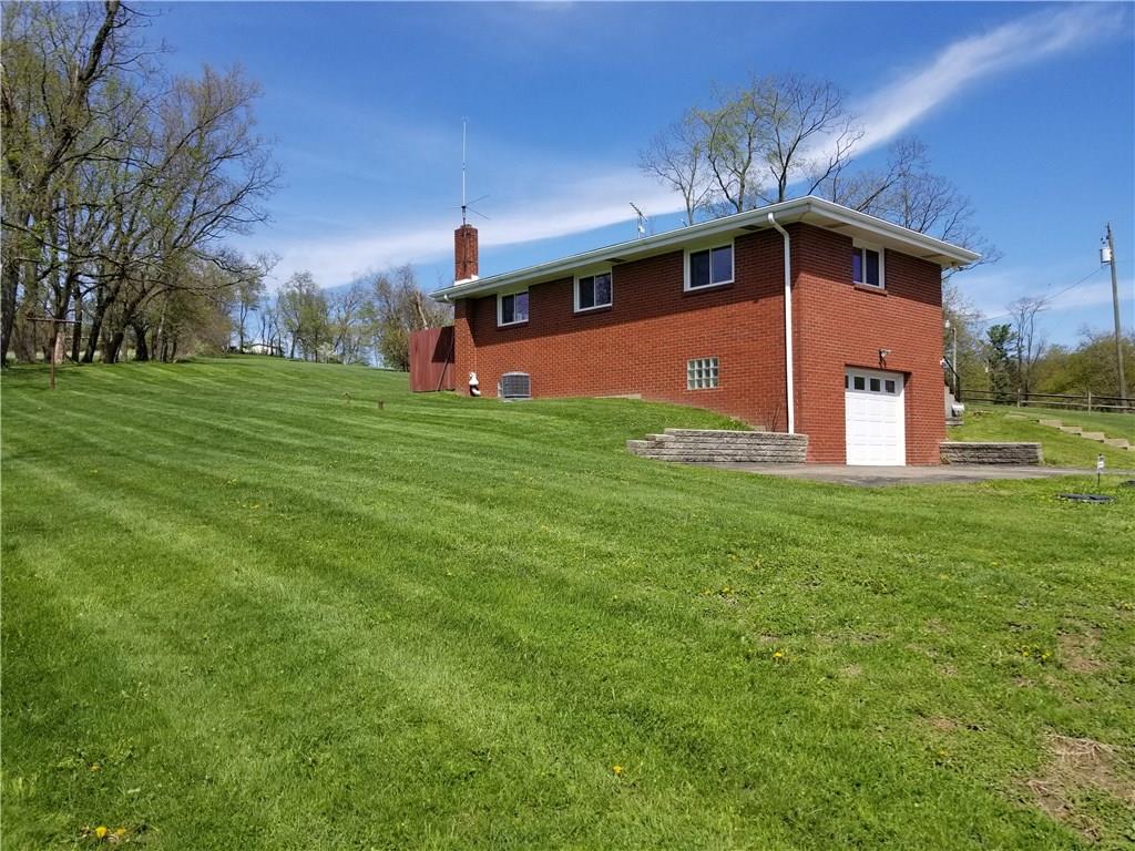 31 West Patterson Road Eighty Four, PA 15330 - Photo 1 of 6