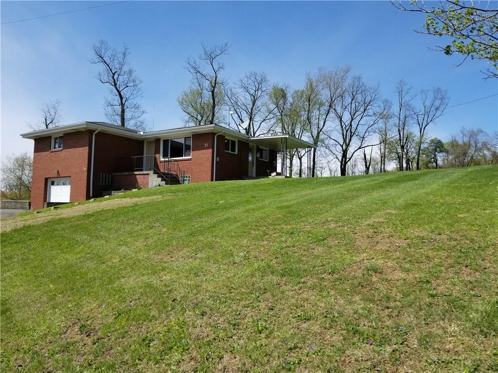 31 West Patterson Road Eighty Four, PA 15330 - Photo 2 of 6