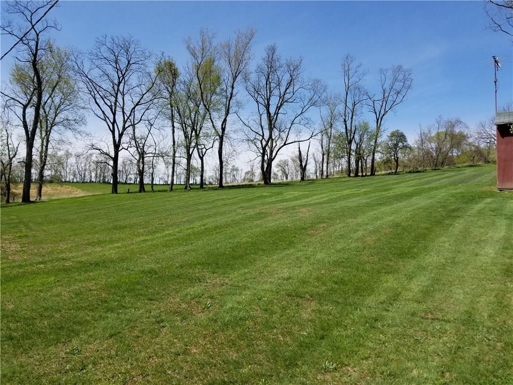 31 West Patterson Road Eighty Four, PA 15330 - Photo 3 of 6