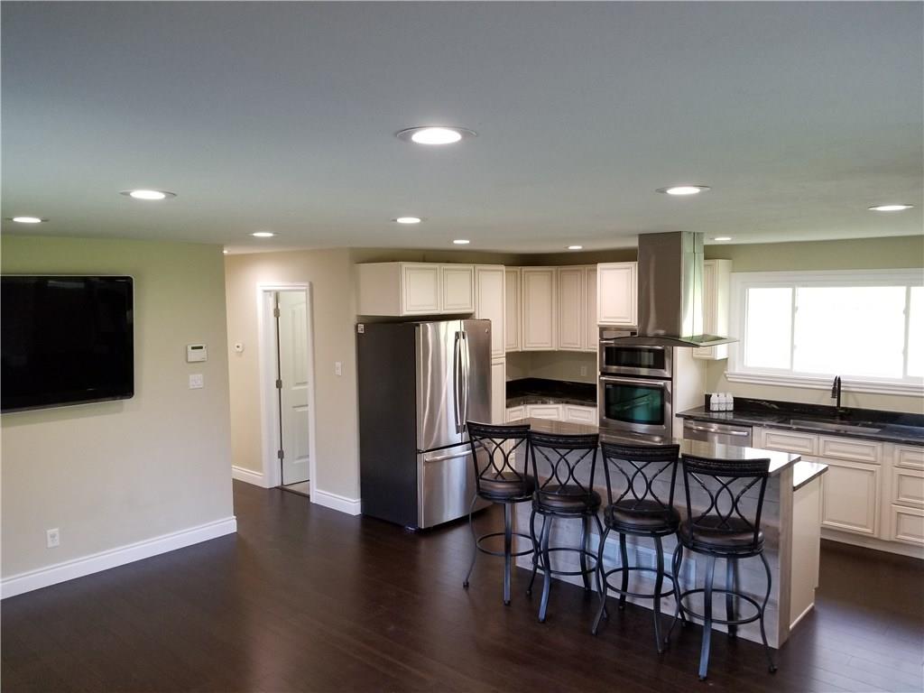 31 West Patterson Road Eighty Four, PA 15330 - Photo 4 of 6