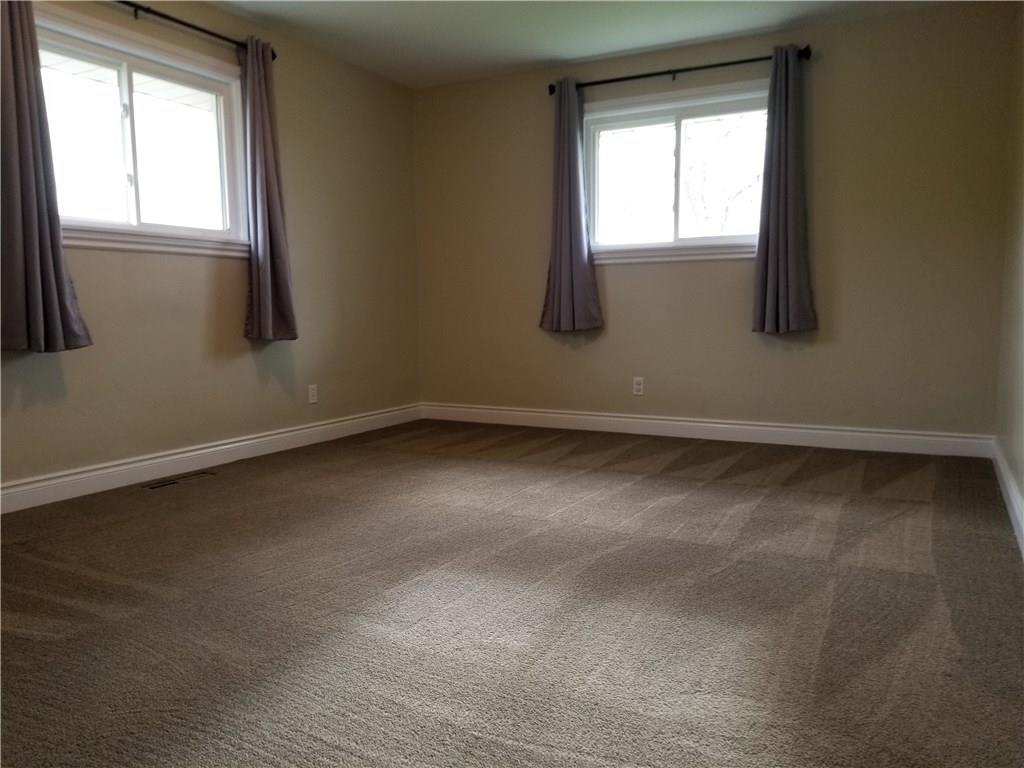 31 West Patterson Road Eighty Four, PA 15330 - Photo 5 of 6
