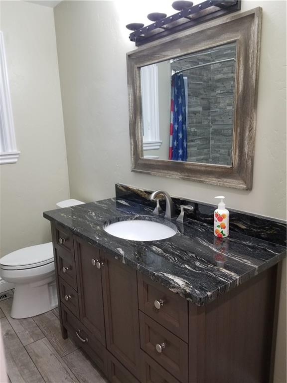 31 West Patterson Road Eighty Four, PA 15330 - Photo 6 of 6