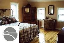 2020 Tyler Road Southeast Kalkaska, MI 49646 - Photo 5 of 8 1647643-4.JPG