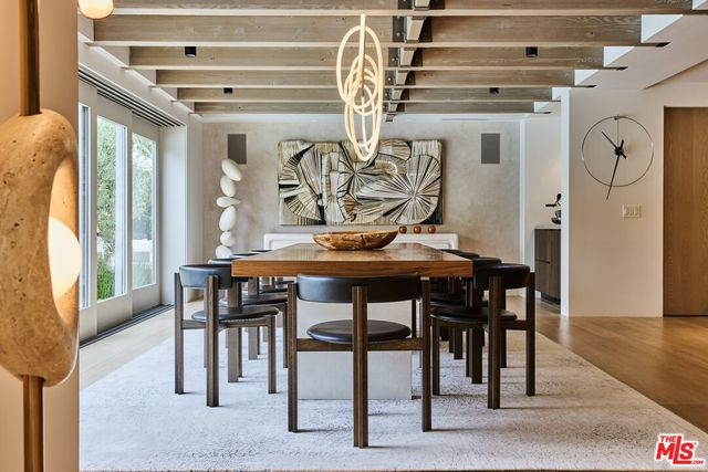 $11,440,000 | 3511 Cross Creek Lane, Malibu, CA 90265