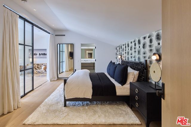 $11,440,000 | 3511 Cross Creek Lane, Malibu, CA 90265