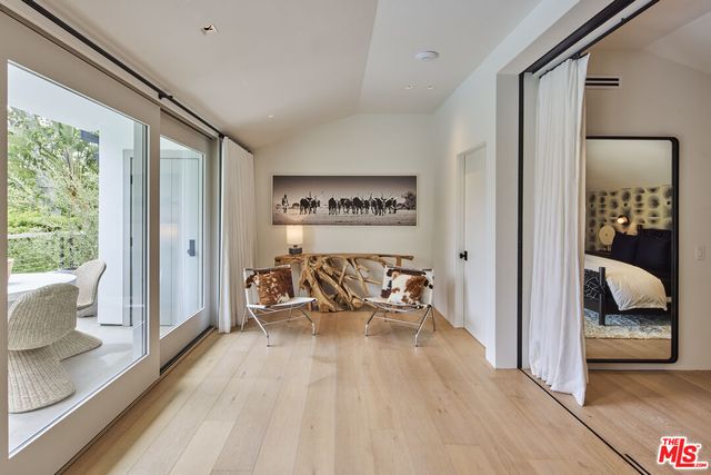 $11,440,000 | 3511 Cross Creek Lane, Malibu, CA 90265