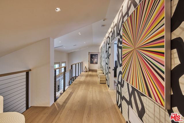 $11,440,000 | 3511 Cross Creek Lane, Malibu, CA 90265