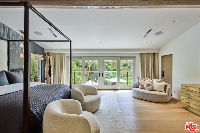 $11,440,000 | 3511 Cross Creek Lane, Malibu, CA 90265