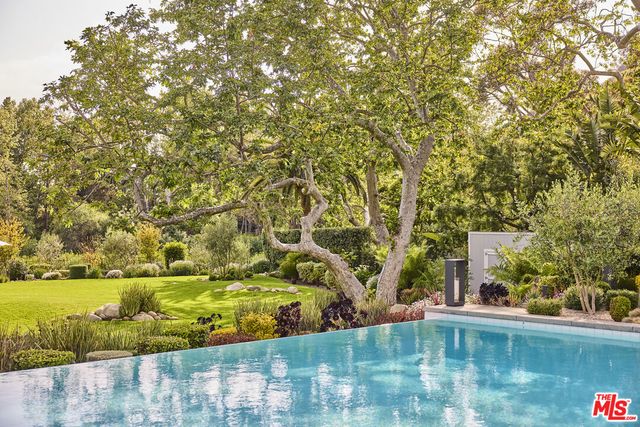 $11,440,000 | 3511 Cross Creek Lane, Malibu, CA 90265