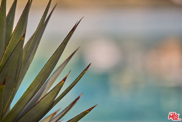 $11,440,000 | 3511 Cross Creek Lane, Malibu, CA 90265