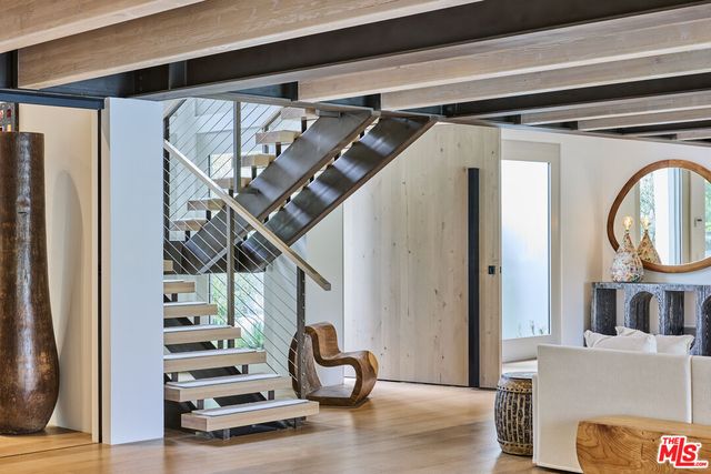 $11,440,000 | 3511 Cross Creek Lane, Malibu, CA 90265