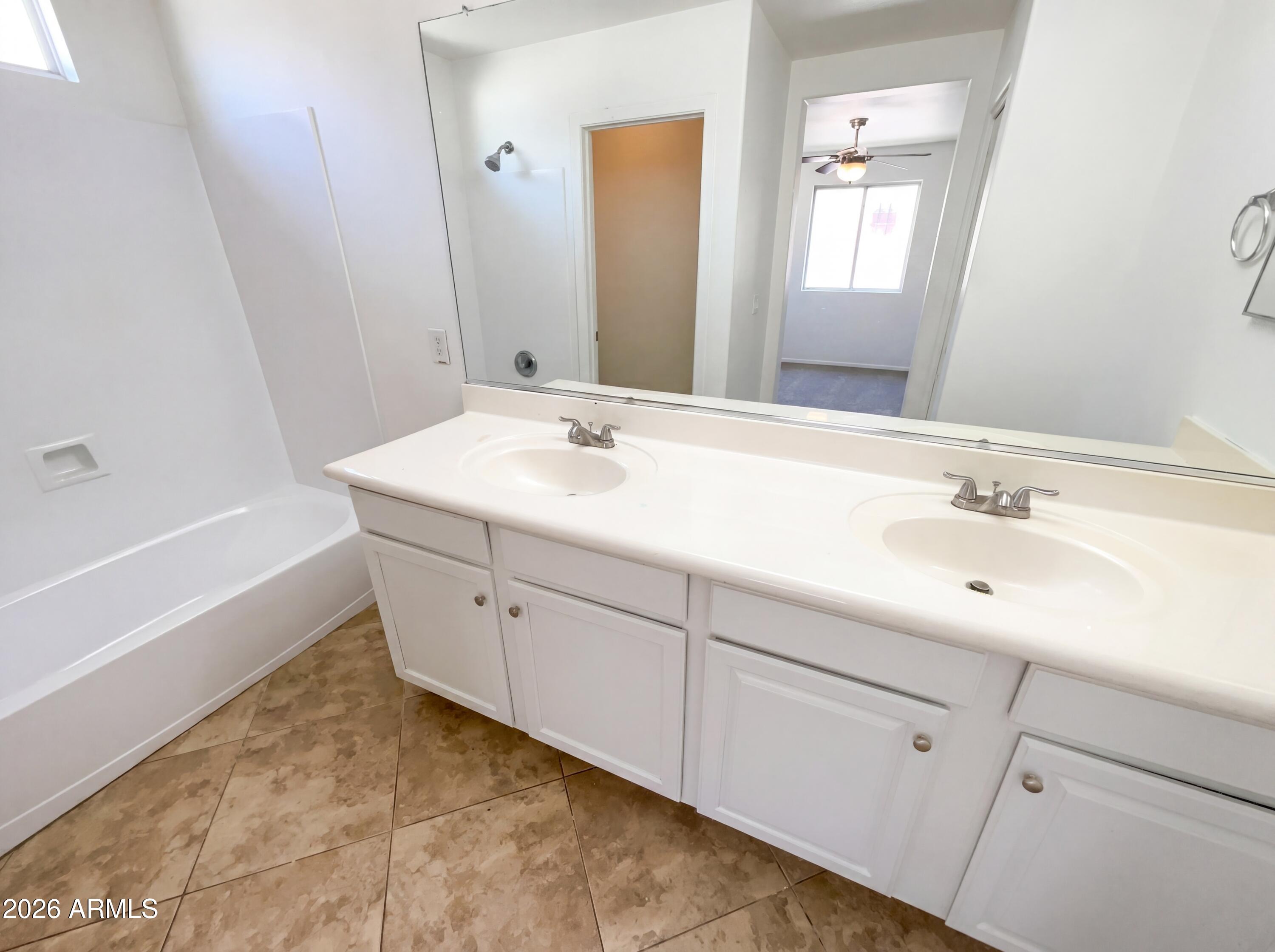 4246 East Tyson Street Gilbert, AZ 85295 - Photo 32 of 35