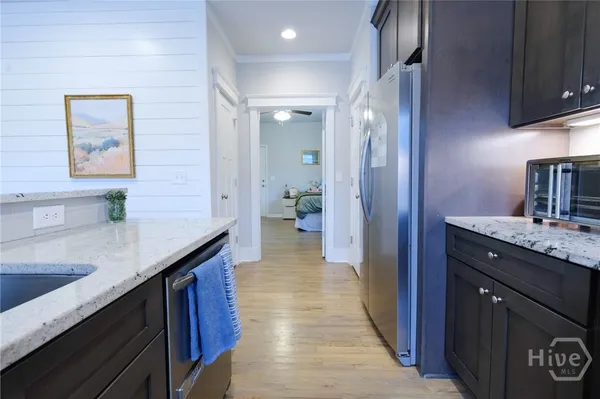 $2,300 | 178 Dan's Way, Athens, GA 30606