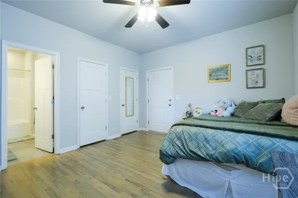 $2,300 | 178 Dan's Way, Athens, GA 30606