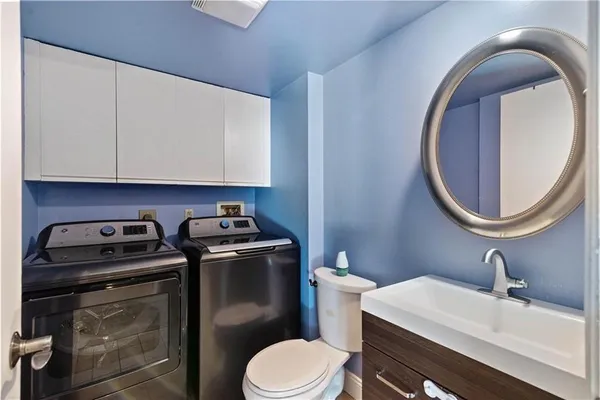 $375,000 | 9951 Northwest 6th Court, Plantation, FL 33324