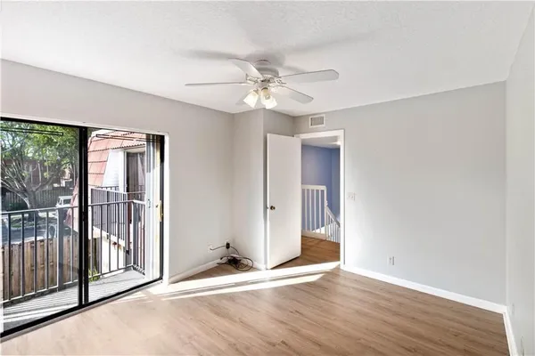 $375,000 | 9951 Northwest 6th Court, Plantation, FL 33324