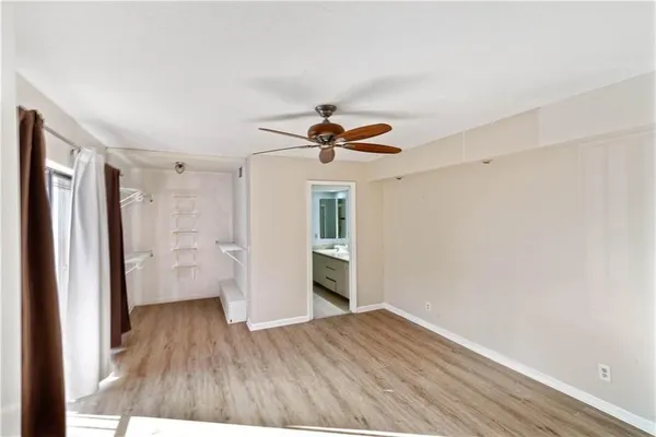 $375,000 | 9951 Northwest 6th Court, Plantation, FL 33324