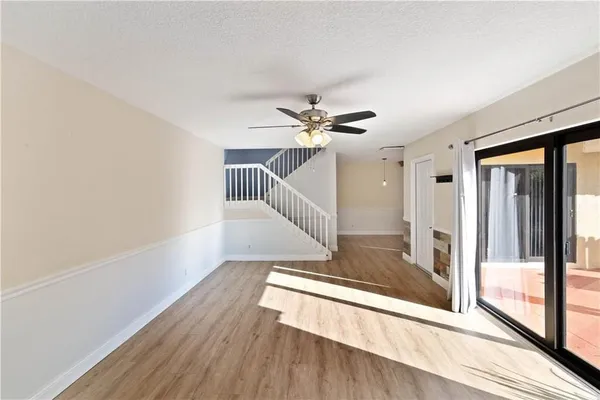 $375,000 | 9951 Northwest 6th Court, Plantation, FL 33324