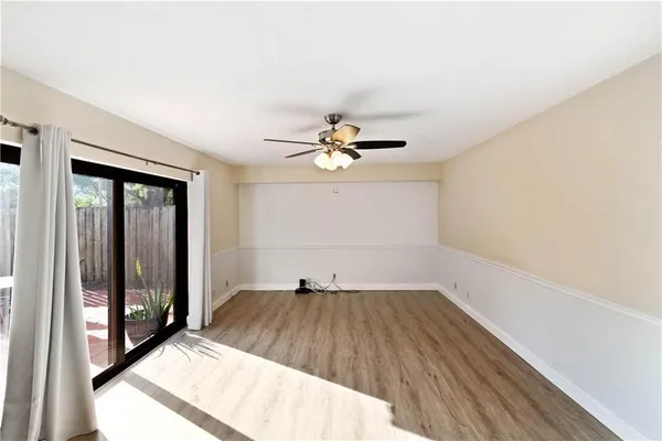 $375,000 | 9951 Northwest 6th Court, Plantation, FL 33324