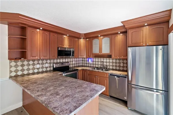 $375,000 | 9951 Northwest 6th Court, Plantation, FL 33324