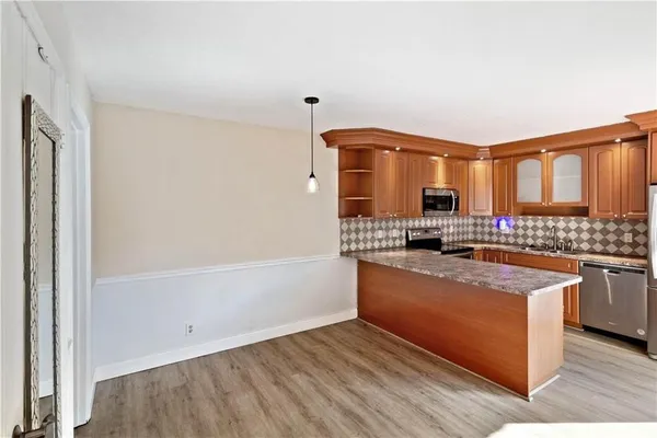 $375,000 | 9951 Northwest 6th Court, Plantation, FL 33324