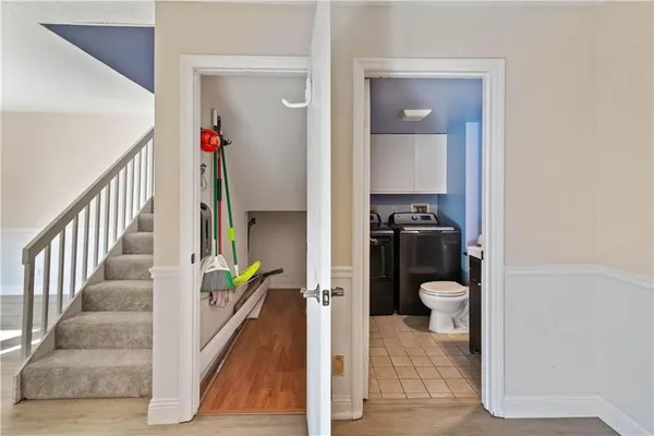 $375,000 | 9951 Northwest 6th Court, Plantation, FL 33324