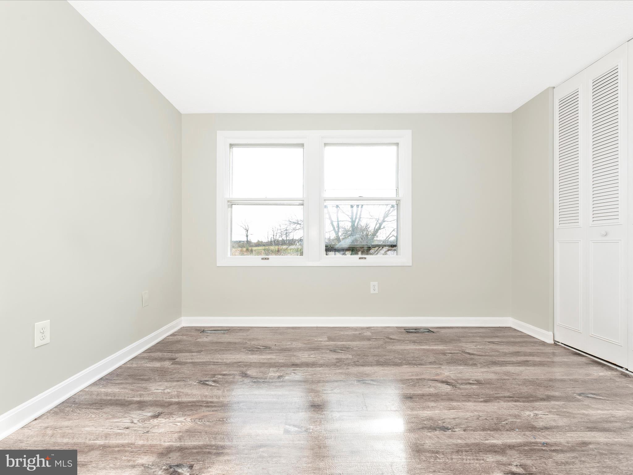 194 Stonegate Drive Frederick, MD 21702 - Photo 18 of 36 Primary Bedroom