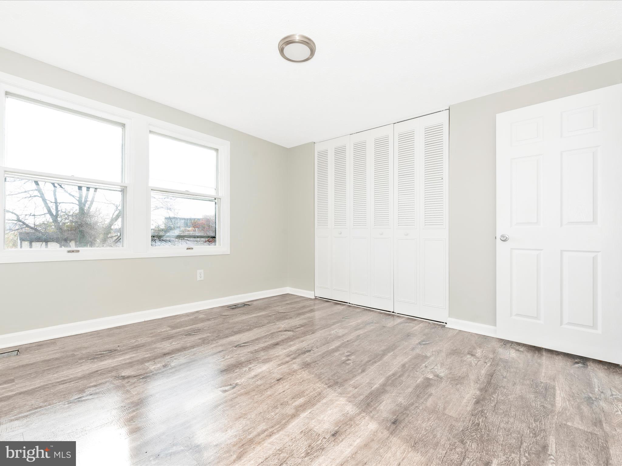 194 Stonegate Drive Frederick, MD 21702 - Photo 19 of 36 Primary Bedroom