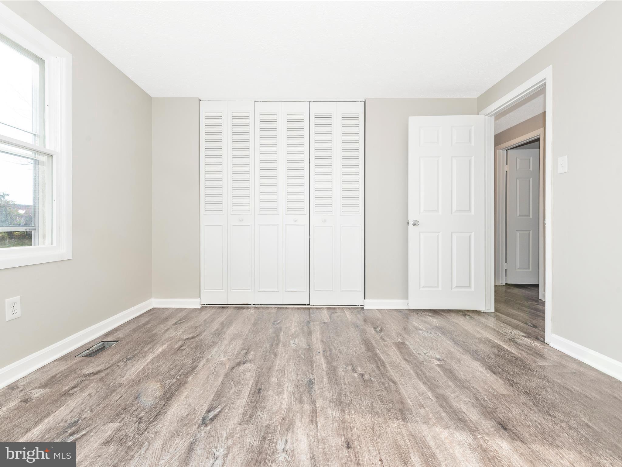 194 Stonegate Drive Frederick, MD 21702 - Photo 20 of 36 Primary Bedroom