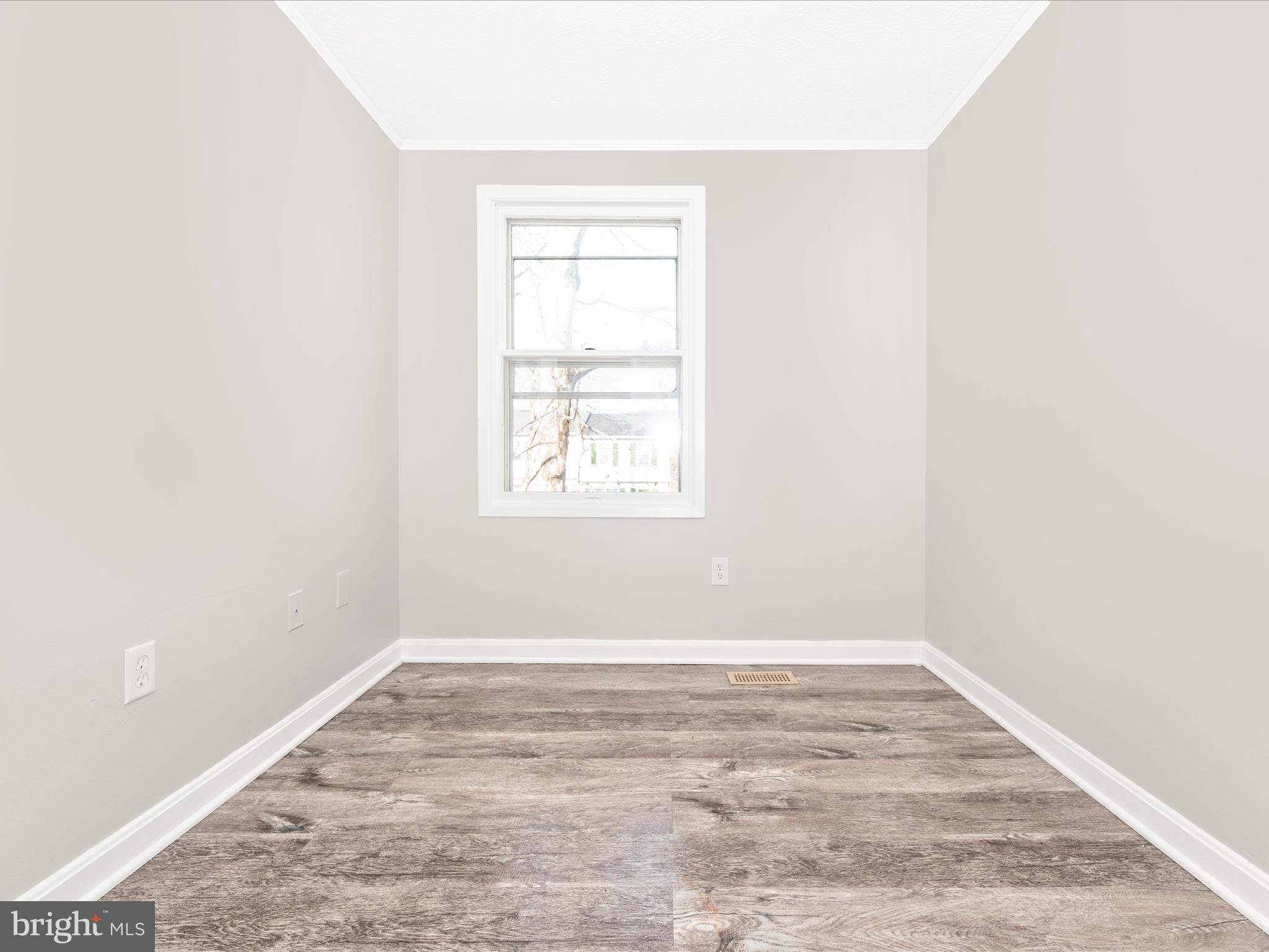 194 Stonegate Drive Frederick, MD 21702 - Photo 22 of 36 Bedroom 2