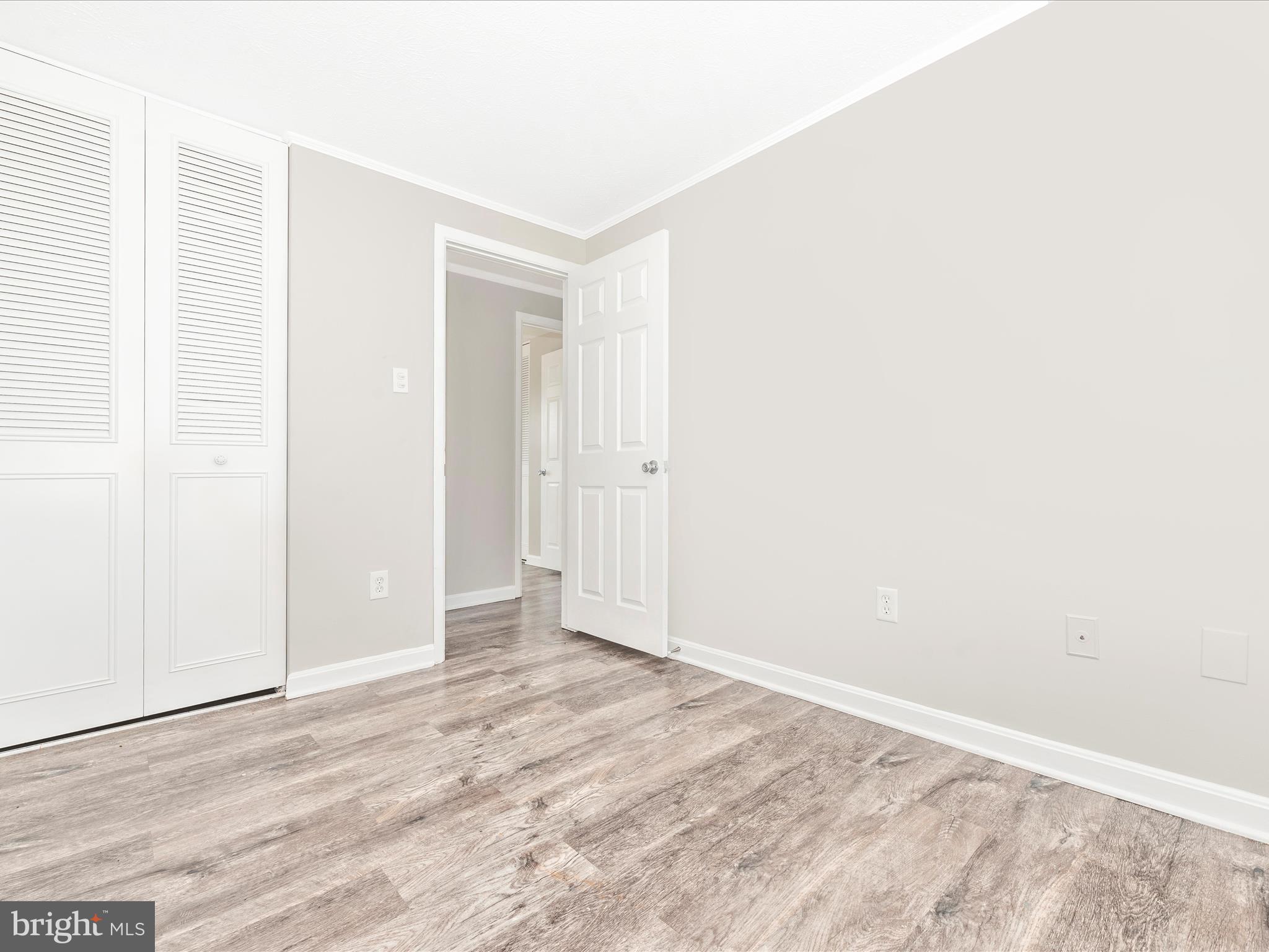 194 Stonegate Drive Frederick, MD 21702 - Photo 23 of 36 Bedroom 2