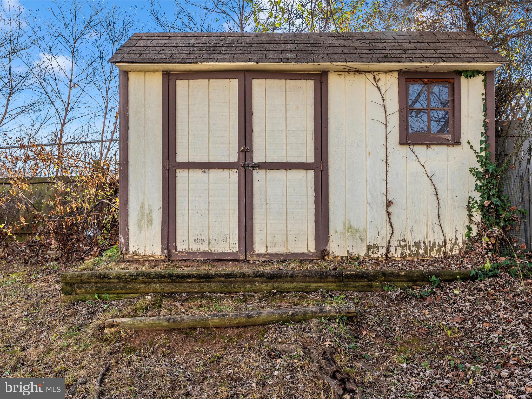 194 Stonegate Drive Frederick, MD 21702 - Photo 35 of 36 Exterior Back