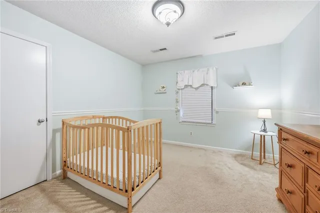 $315,000 | 1008 Kingstree Ridge Drive, Winston-Salem, NC 27127