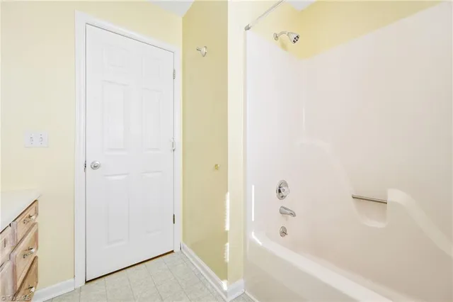 $315,000 | 1008 Kingstree Ridge Drive, Winston-Salem, NC 27127