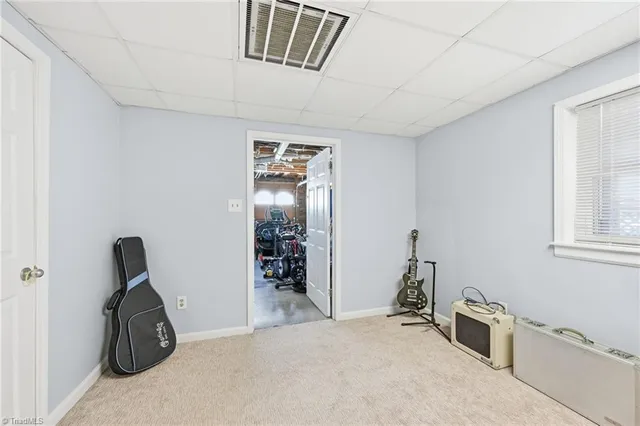 $315,000 | 1008 Kingstree Ridge Drive, Winston-Salem, NC 27127