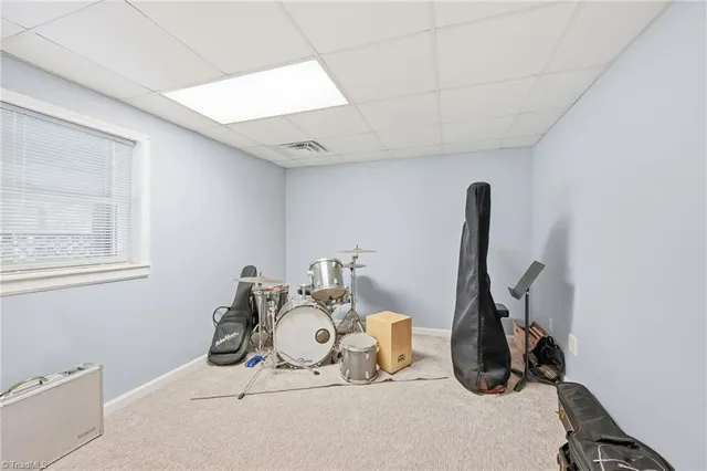 $315,000 | 1008 Kingstree Ridge Drive, Winston-Salem, NC 27127