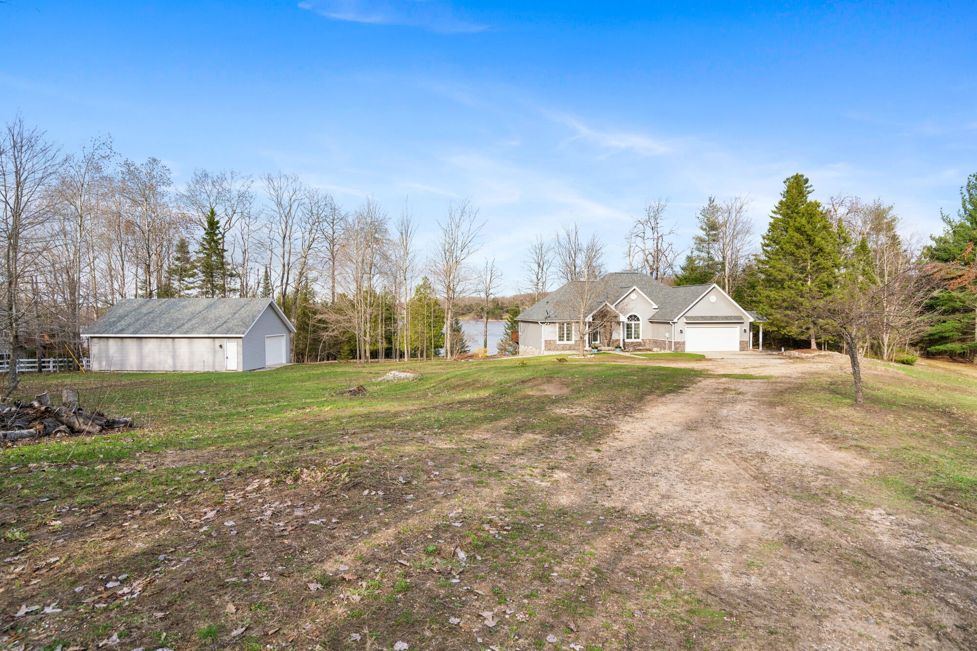 10820 Ingleside Road Levering, MI 49755 - Photo 6 of 61 A7R07121