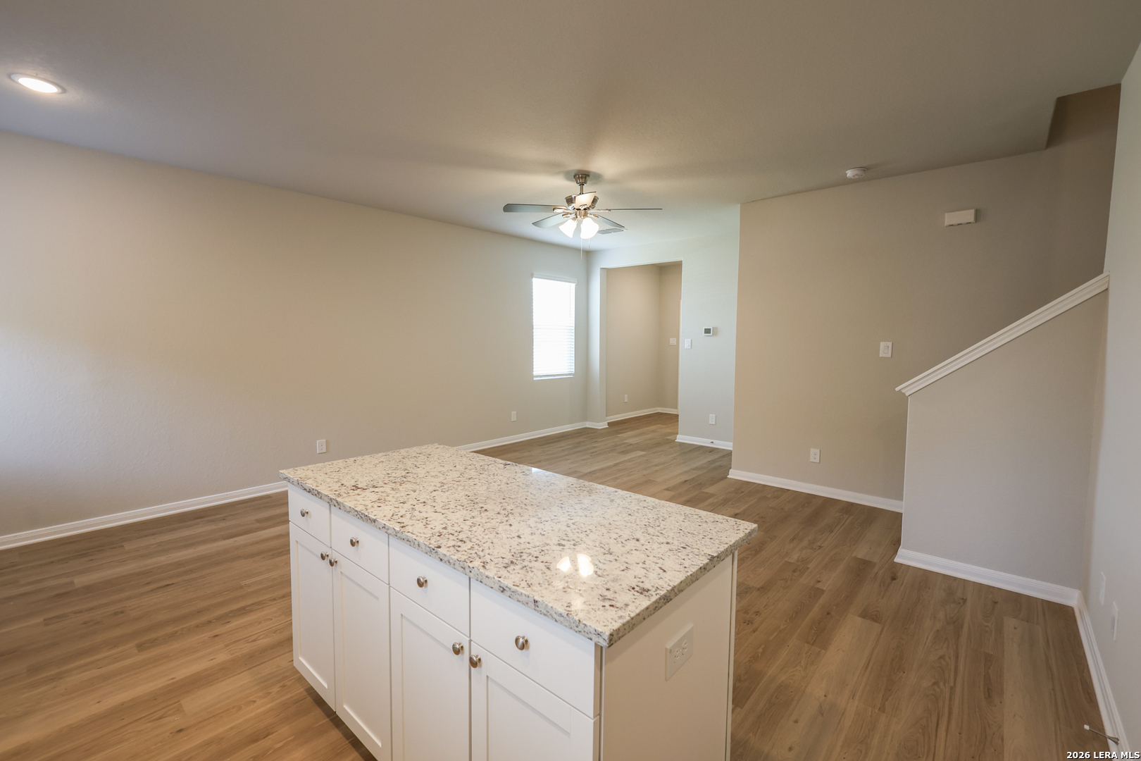 8343 Runner Ridge, Unit 101 San Antonio, TX 78249 - Photo 7 of 23 Gallery Image 7