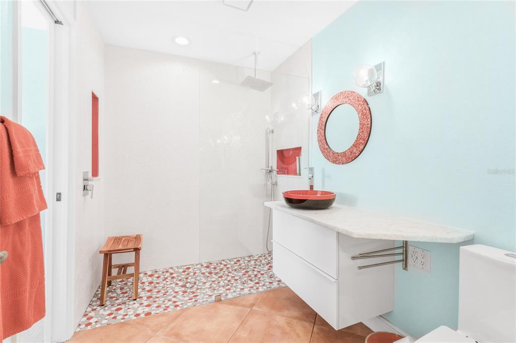288 Woods Point Road Osprey, FL 34229 - Photo 23 of 44 Gallery Image 23