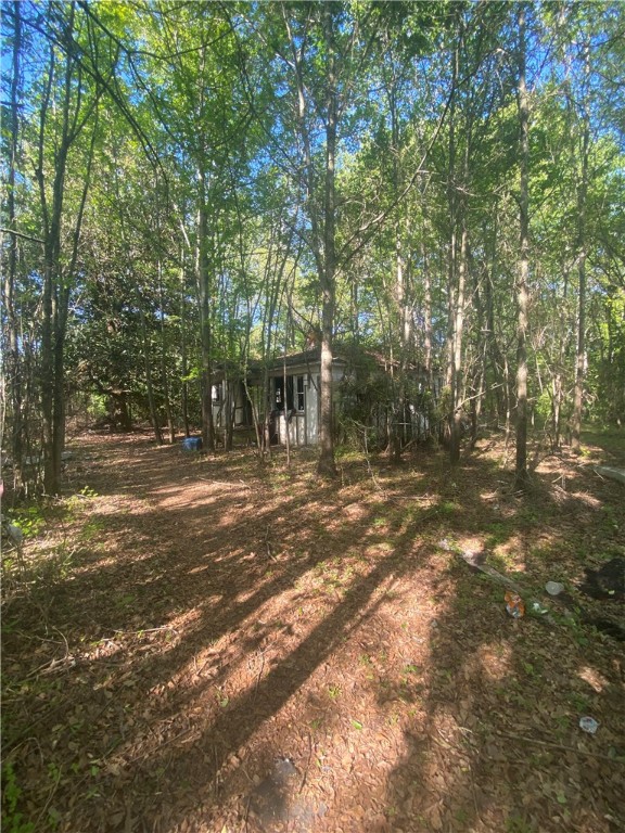 103 Edker Burns Road Belton, SC 29627 - Photo 3 of 6