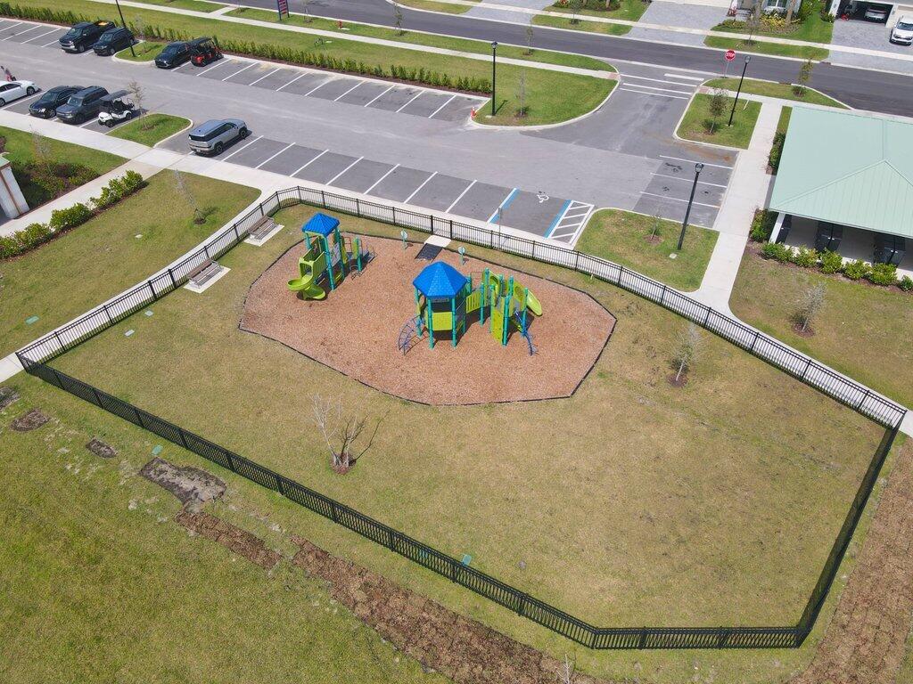 12328 Southwest Roma Circle Port St. Lucie, FL 34987 - Photo 69 of 72 Community Playground.jpeg-SMALL