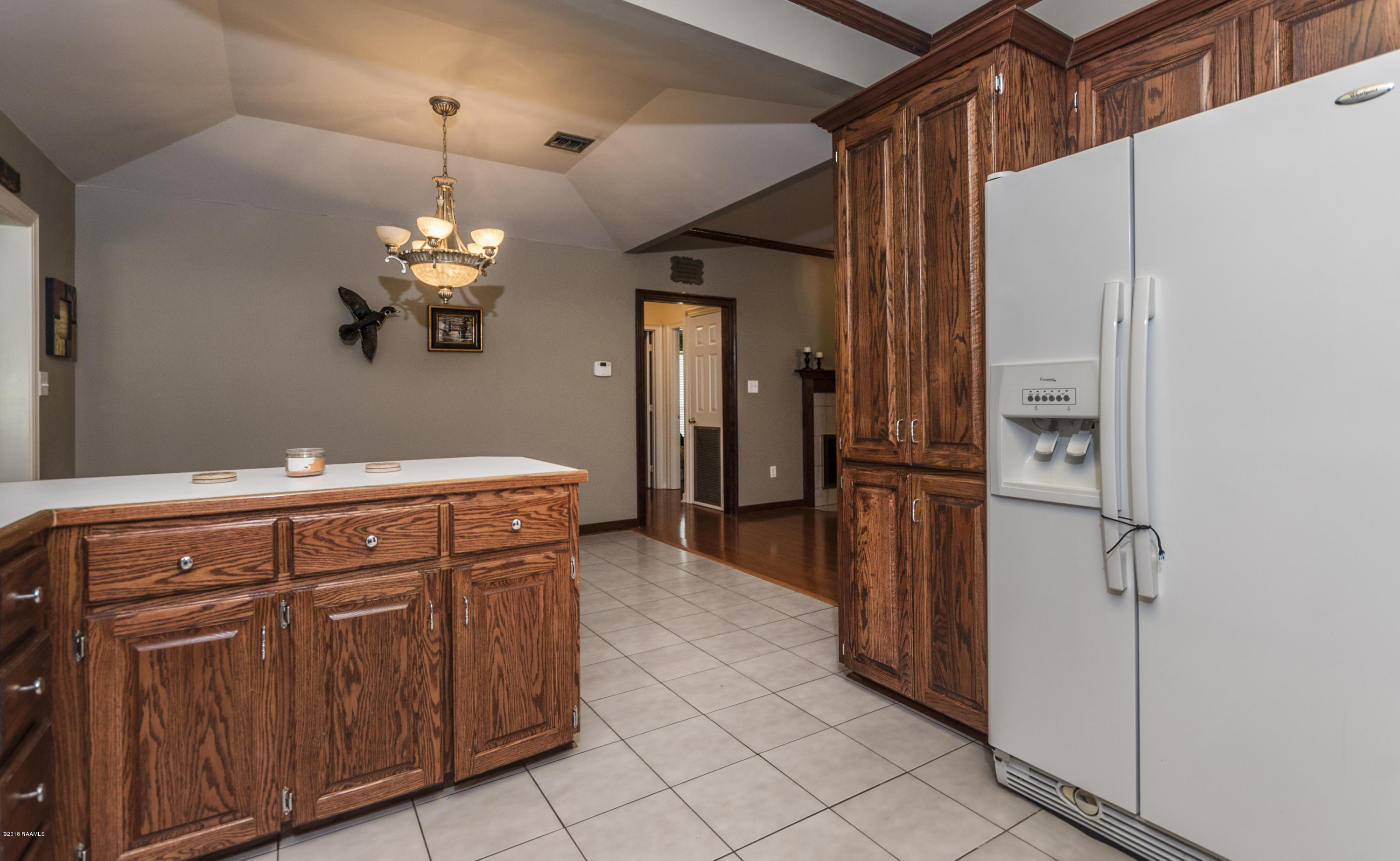 124 Welch Road Carencro, LA 70520 - Photo 11 of 19 Gallery Image 11