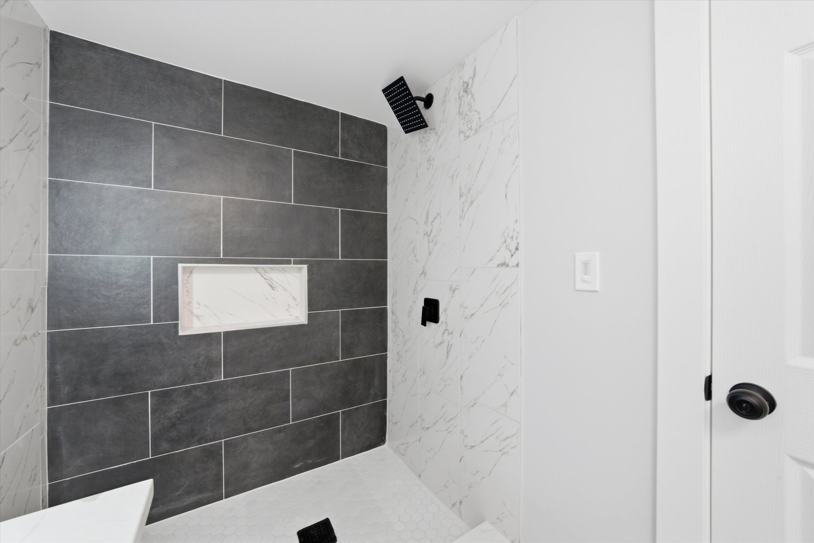 2811 West 82nd Street Chicago, IL 60652 - Photo 18 of 50