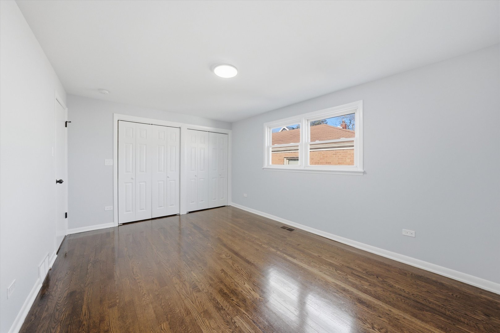 2811 West 82nd Street Chicago, IL 60652 - Photo 20 of 50