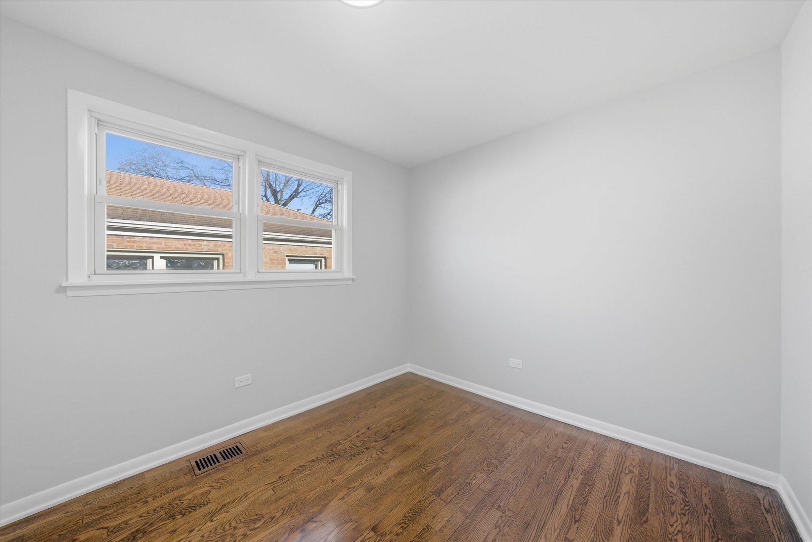 2811 West 82nd Street Chicago, IL 60652 - Photo 22 of 50