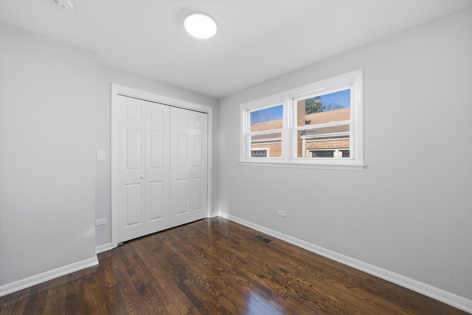 2811 West 82nd Street Chicago, IL 60652 - Photo 23 of 50